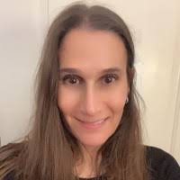 200+ "Krantz" profiles