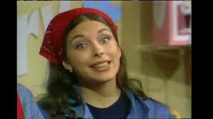 Ralph's School Christmas Play 12-11-1997