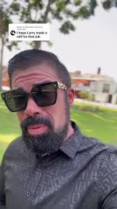 Larry Mcadoo Hoarder