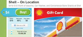 What is shell gift card? Shell Gift Card Balance Home Facebook