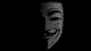 4k ultra hd hacker wallpapers 83 wallpapers 112 mobile walls 7 art 465 images 197 avatars 411 gifs 4 discussions. Hack Hacker Elite Kostenloses Bild Auf Pixabay