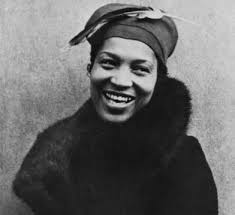 American Women: Masters of the Short Story ‹ Literary Hub