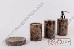 Marble bathroom accessories uk shop. 11 Best Marble Bathroom Accessories Ideas Marble Bathroom Accessories Stone Tumbler Design Your Own Bathroom