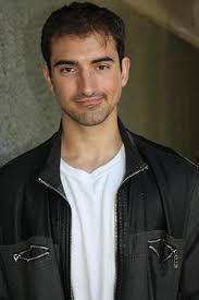 Danny Epstein: Movies, TV, and Bio