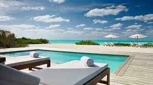 Hot yoga beach retreat in mexico. The Best Yoga Retreats In The Caribbean
