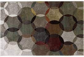 Großer esprit teppich sale jetzt zugreifen versandkostenfrei teppichversand24.de. Esprit Teppich Online Kaufen Hertie De