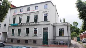 Wohnungen mieten in fürstenwalde vom makler und von privat! Romo Immobilien Consult Gmbh 15517 Furstenwalde Spree Dr Wilhelm Kulz Strasse 56 Hauser Wohnungen Gewerbe Grundstucke