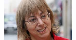 Pride of Guernsey: 'She enlightened the lives of many students'