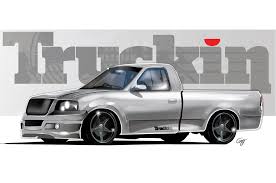 Image result for Light Bronze 1999 Truck