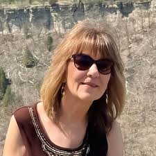 DIY Cat Ears Headband and Sunglasses Craft Project