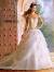 Snow White Alfred Angelo Disney