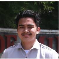 30+ "Ryan Carreon" profiles