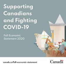 Building Back Better Fes 2020