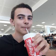 Allan Medeiros Kevin