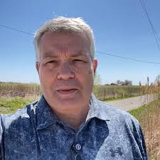 May 12! Clarington Council. 5pm presentation....6:30 public meeting! Join  us inperson or online.,  https://www.clarington.net/.../council-meeting-calendar.aspx,  @fordnationdougford @toddmccarthydurham ...