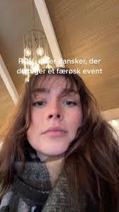 Fran Jacobsen's Instagram, Twitter & Facebook