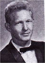 Carl Griffin (Deceased), Greenville, MS Mississippi