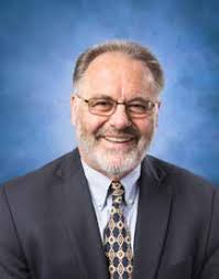 DEVELOPING AGRICULTURE FROM THE GROUND UP