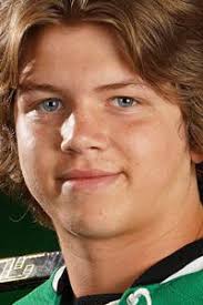 Litchfield/Dassel-Cokato