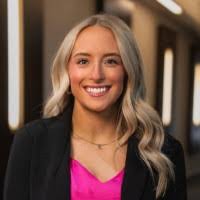 3300+ profilů „Arp“