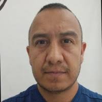 JOSE OCTAVIO CONTRERAS GONZALEZ