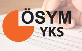 Ösym giriş yap, sitemiz üzerinden ösym adresine daha hızlı ve güvenilir bir şekilde giriş ösym açılımı ölçme, seçme ve yerleştirme merkezi olup 19 kasım 1974'te ankara'da kurulmuştur. Osym 2021 Yks Giris Belgeleri Adaylarin Erisimine Acildi Internet Haber