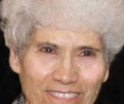 Catholic Charities Community Services to Host "Heart of Gold"