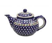 Savings spotlights · everyday low prices · curbside pickup Teapots Coffe Pots Jugs Polish Pottery Online Shop