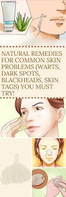 Jodi Rubenstein (jodipulman)