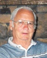 Uncategorized Archives