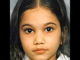 The Sad Tale of Nixzmary Brown