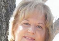 The Haxtun-Fleming Herald Archives