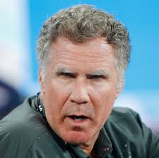 'Are You Sometimes a Little B*tch?': Will Ferrell Interviews Joaquin Phoenix