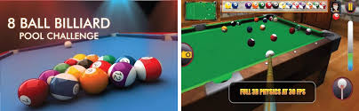 Download this game from microsoft store for windows 10, windows 10 mobile, windows 10 team (surface hub), hololens. 8 Ball Billiard Pool Challenge Snooker Game Apk Download For Android Latest Version 1 1 Com Thm Billiards Poolgame