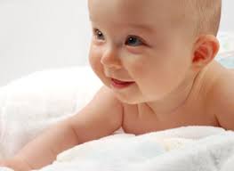 Wann Sollte Das Schwimmen Ausfallen Alle Infos Bei Rund Ums Baby