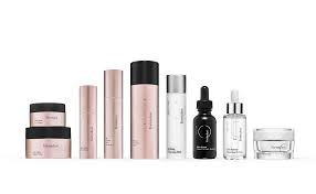 One user says this helped her take five years off her skin! The Best Skincare Products Of 2021 The Dermatology Review