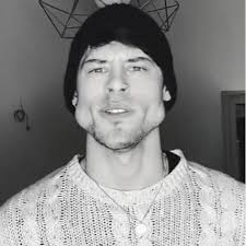 chipsaboy's collection