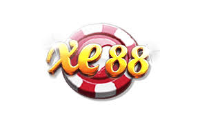 Xe88 Download Game Client Original