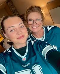 Kim Dawes 💟🙏🏼🕉 (@kimdawesyoga) • Instagram photos and videos