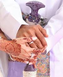 zara wedding henna designs henna tattoo hand unique mehndi designs