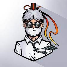 Highest rated) finding wallpapers view all subcategories. Free Fire Cartoon Logo No Text Hd Midnight Dreamers