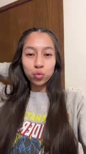 Marlene Lufen Neue Frisur