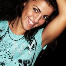 roshan karki (homerspants)