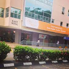 Find companies, professionals and organizations offering their products or services to expatriates. Els Language Centres Subang Jaya General College University