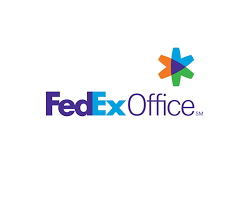 Fedex office has just the right solutions. Fedex Office Discounts Id Me Shop