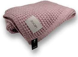 Haben mittlerweile 2 dieser wunderbar flauschigen decken in verschieden abgestimmten farben gekauft. Joop Strickplaid Plaid 130x180cm Ab 169 00 Preisvergleich Bei Idealo De