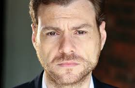 Ryan Simms's Instagram, Twitter & Facebook