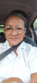 Te ha mencionado 23 veces en 4 meses 👤Le gustó tu foto de perfil 👤visito  tu perfil más de 6 veces) 👤Te pidió que siguieras su instagram 🙏🏻  👤Empezó a seguirte 👤Te