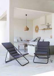 春だから ラフマ のデッキチェア バブル で昼寝がしたい インテリア デッキチェア インテリア 家具