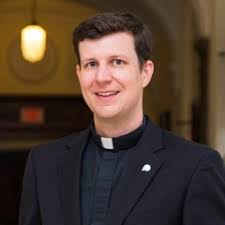 Stream Paulist Fathers